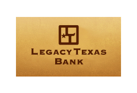 Legacy-Texas-Bank.jpg