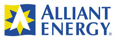 alliant-energy.jpg