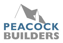peacock-builders.jpg